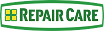 Repair Care Logo
