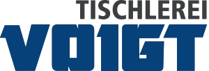 Tischlerei Voigt