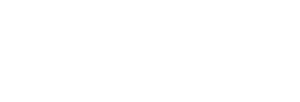 Tischlerei Voigt Logo
