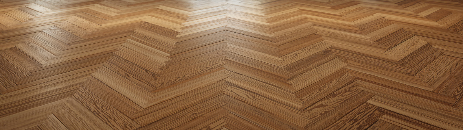 Parkettboden Parkettboden