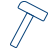 reparatur-icon